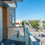 Awesome 2 Bedroom 2 Bathroom