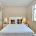 Awesome 2 Bedroom 2 Bathroom