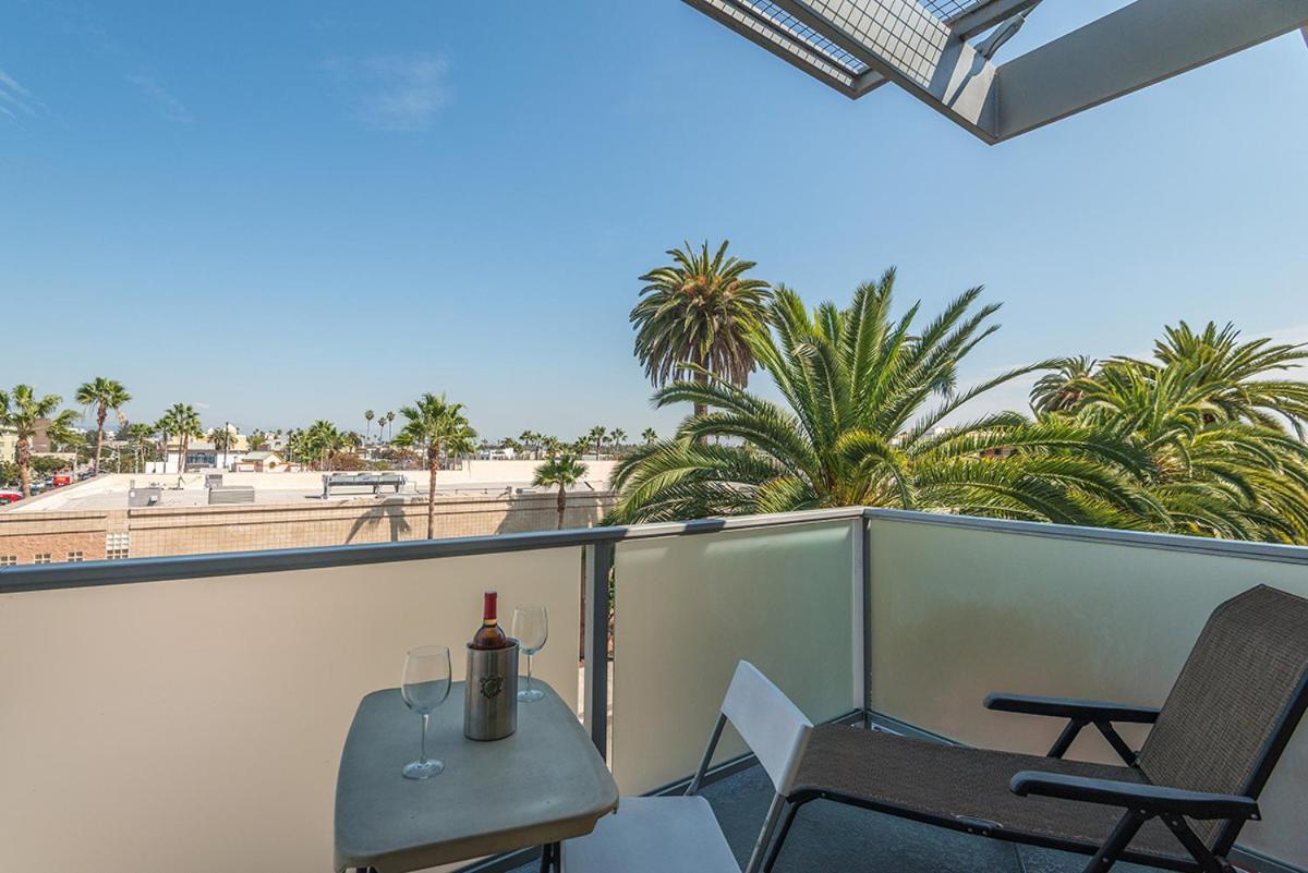 Appartement Awesome 2 Bedroom 2 Bathroom